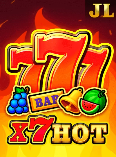 111bk 111bk