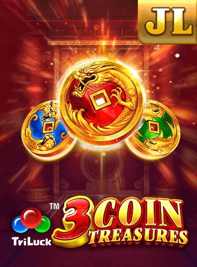111bk 111bk