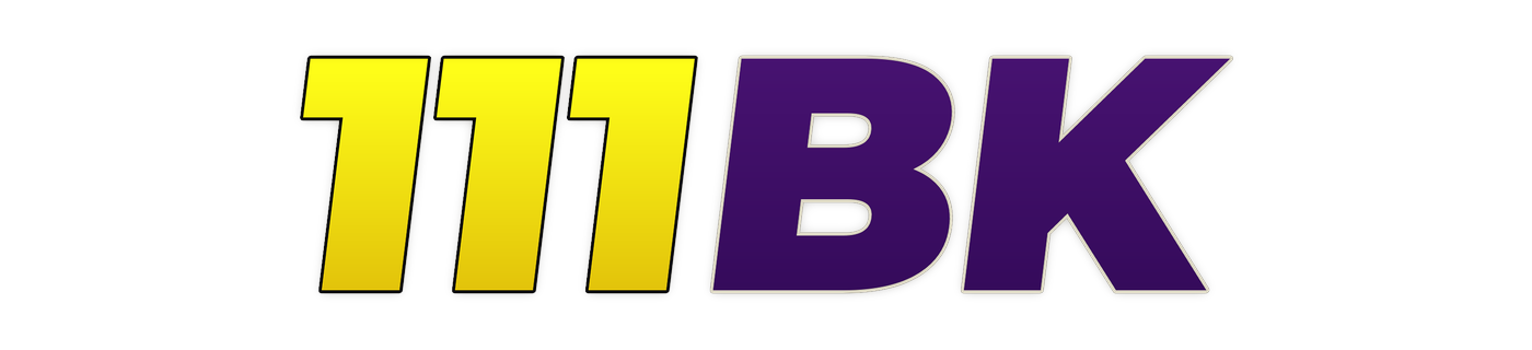 111bk